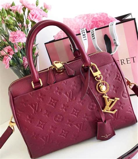 replica bag sales review|best replica designer bags.